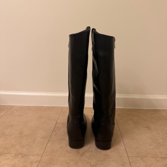 Thursday Boot Women's Crown Extended Width Sz 10 - Picture 3 of 5